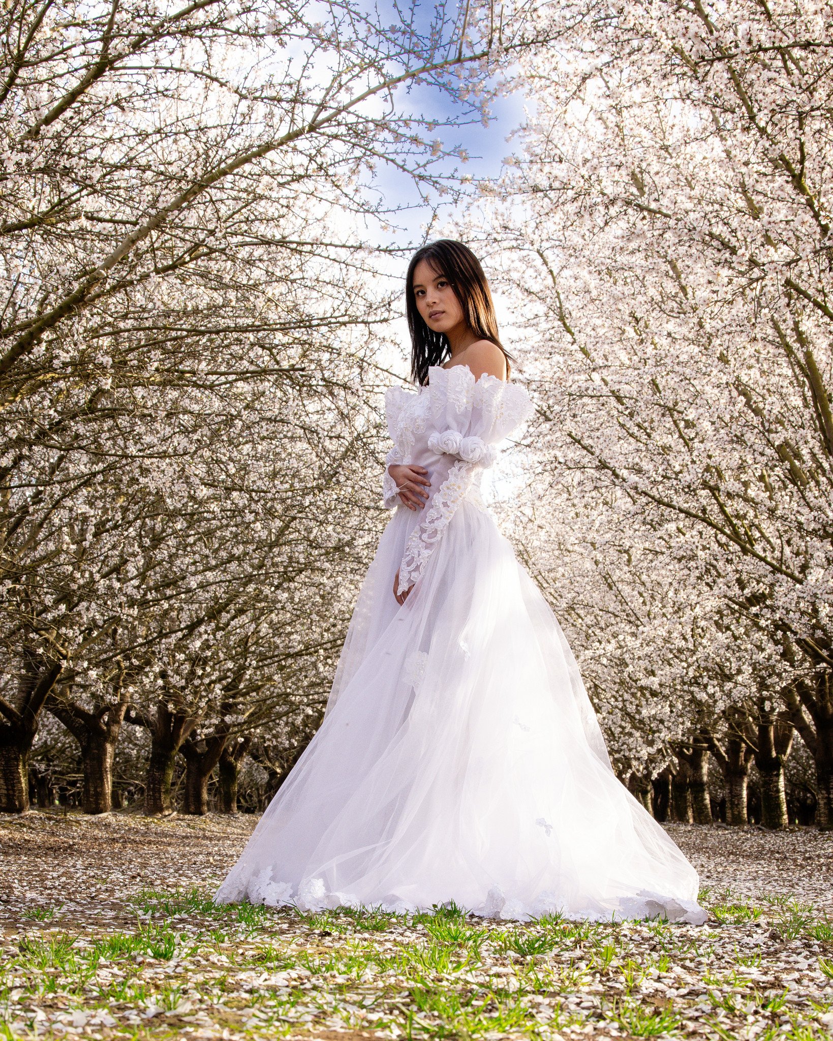 Bay Almond shoot-36-Edit-jenni.jpg