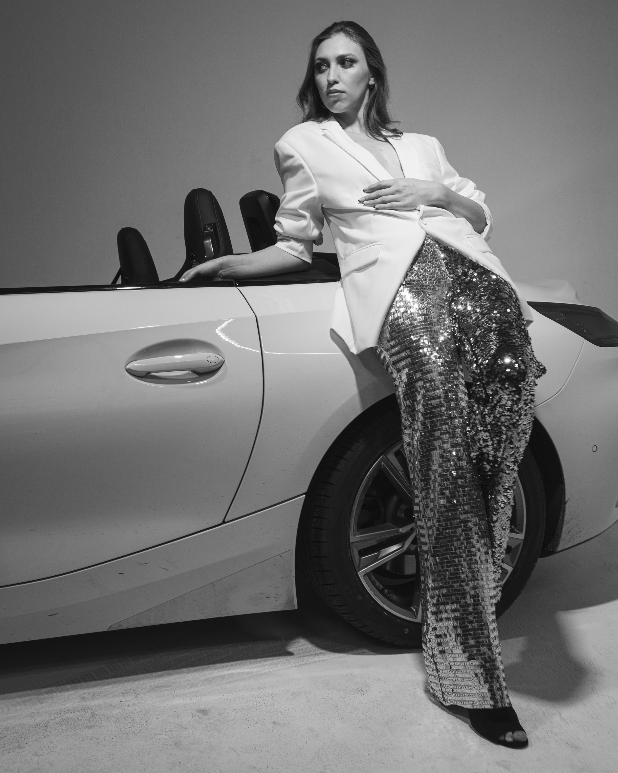1764 Geek shoot-460-Edit.jpg