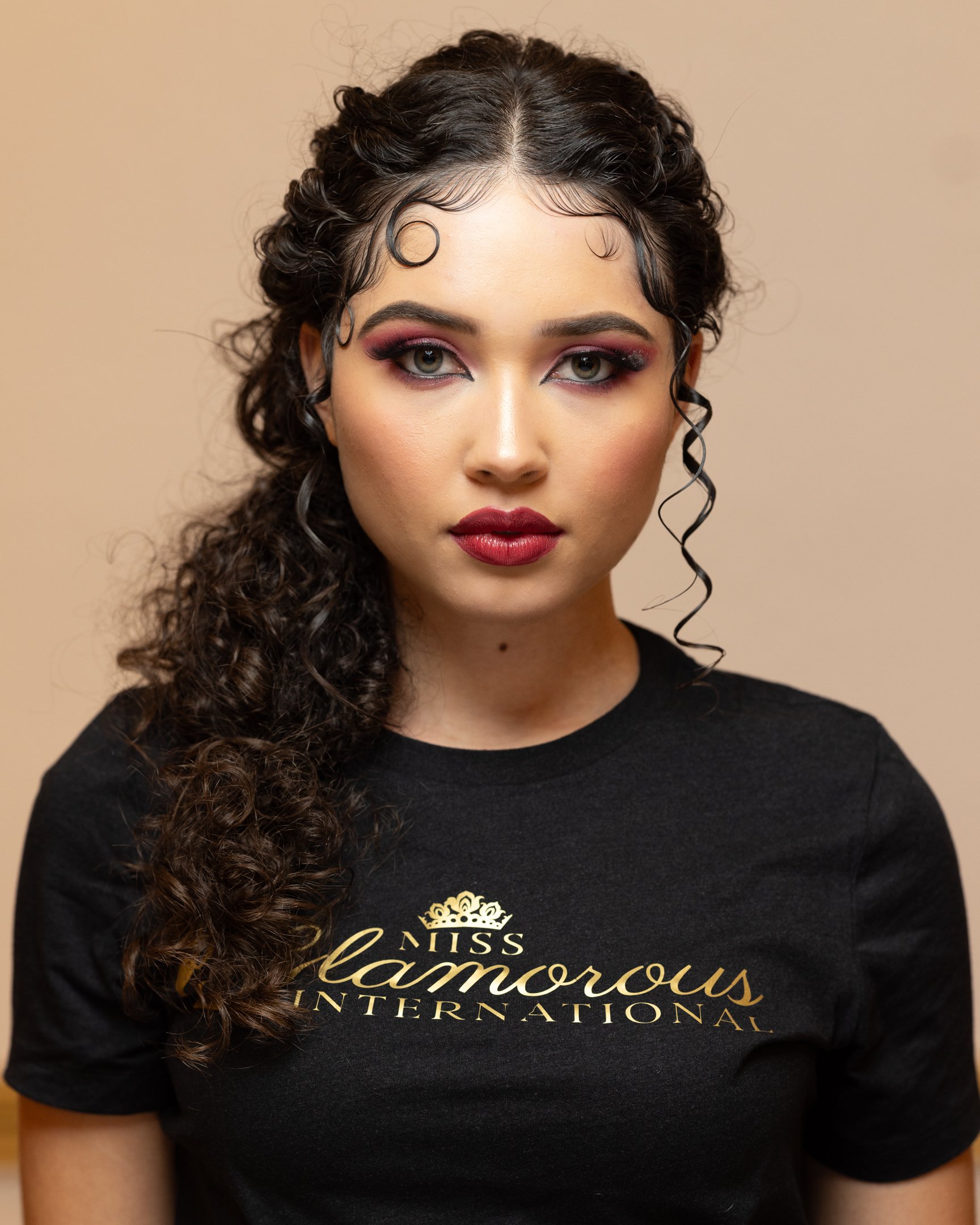 glam.jpg