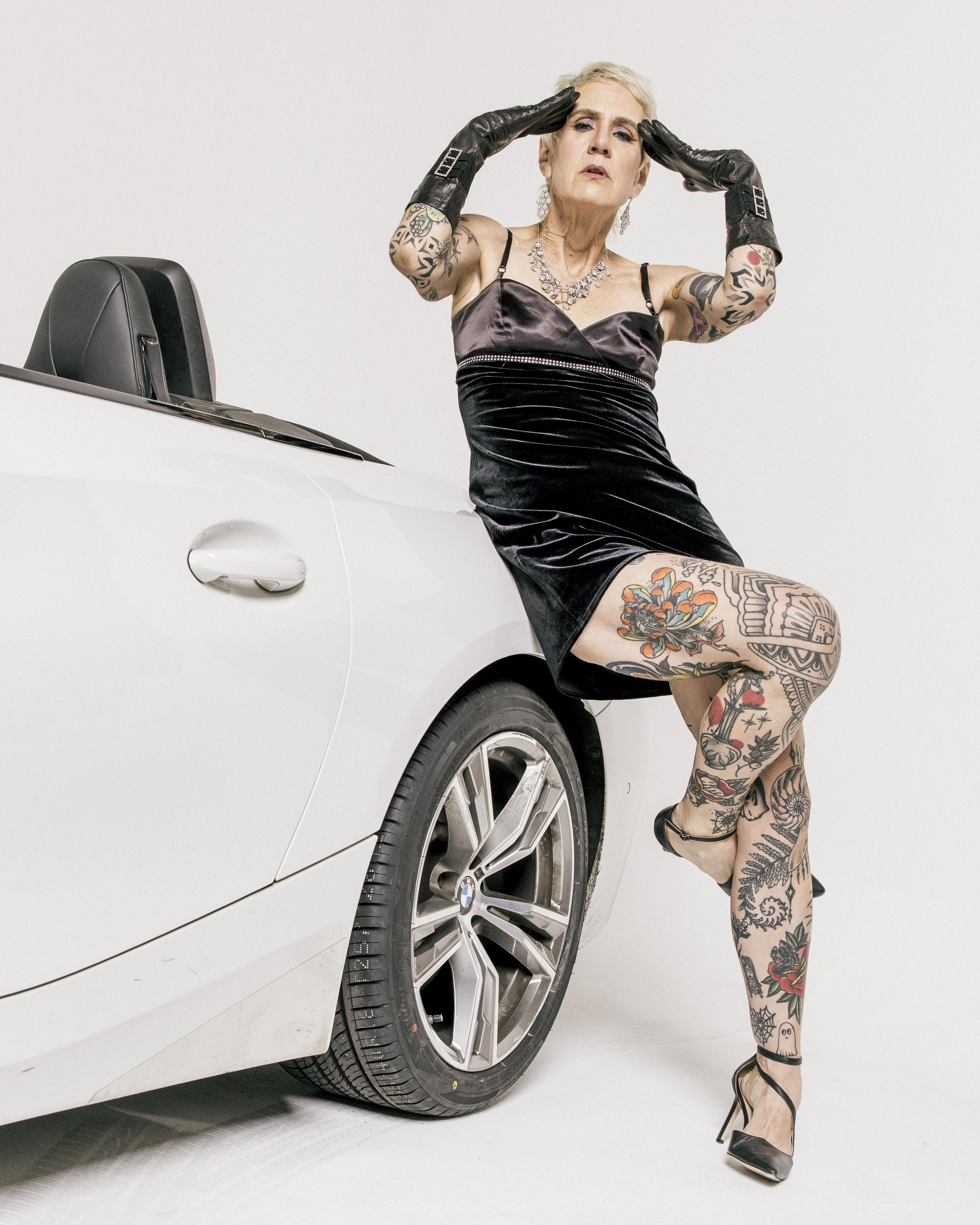 1764 Geek shoot-399-Edit.jpg