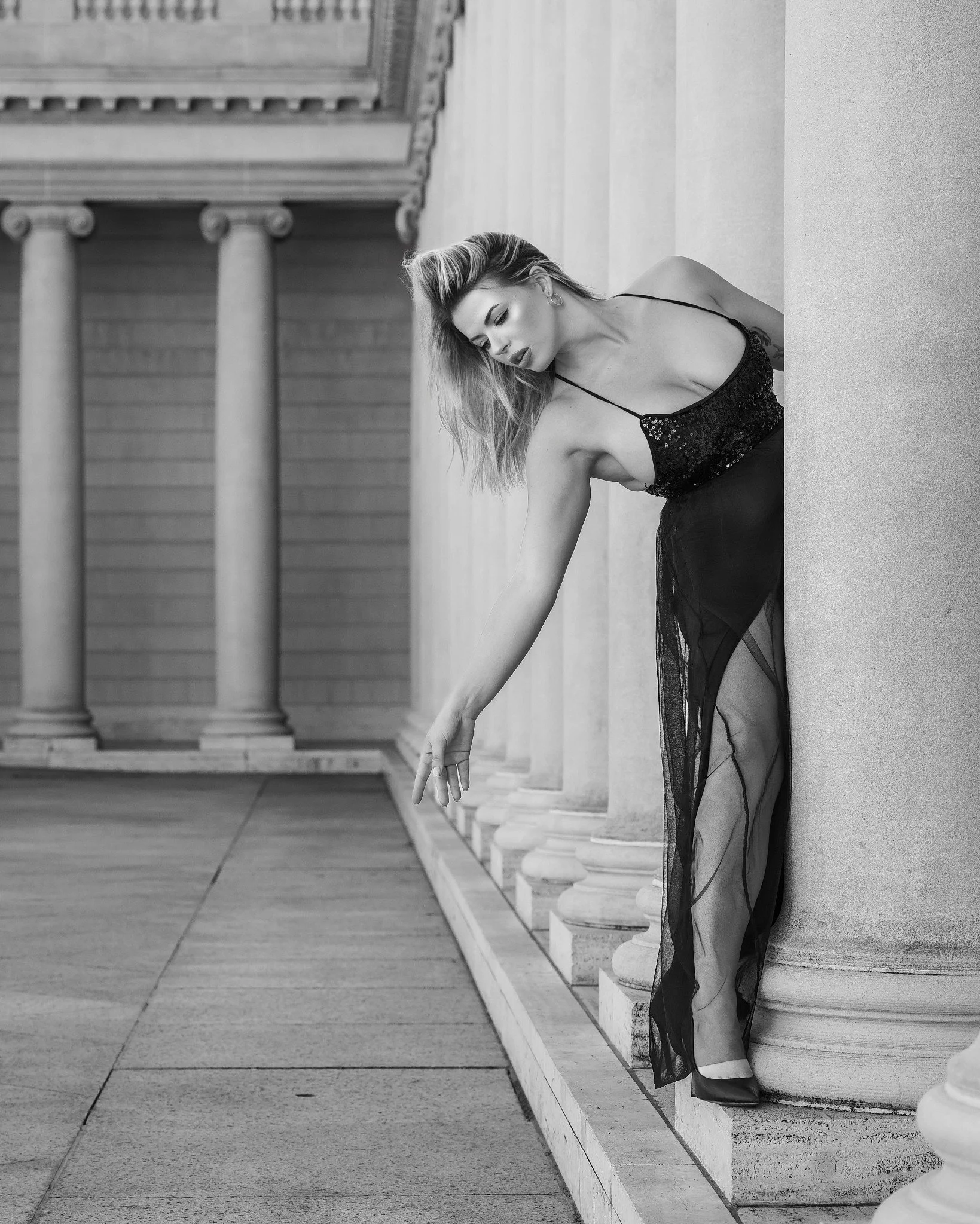 Nat Legion of Honor-316-Edit-2.jpg