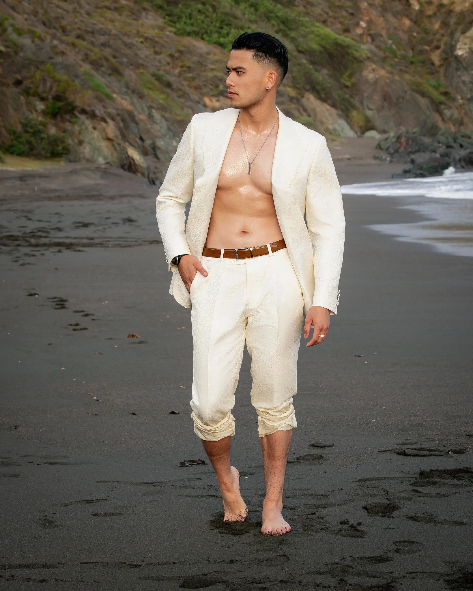blacksand beach-198-Edit.jpg