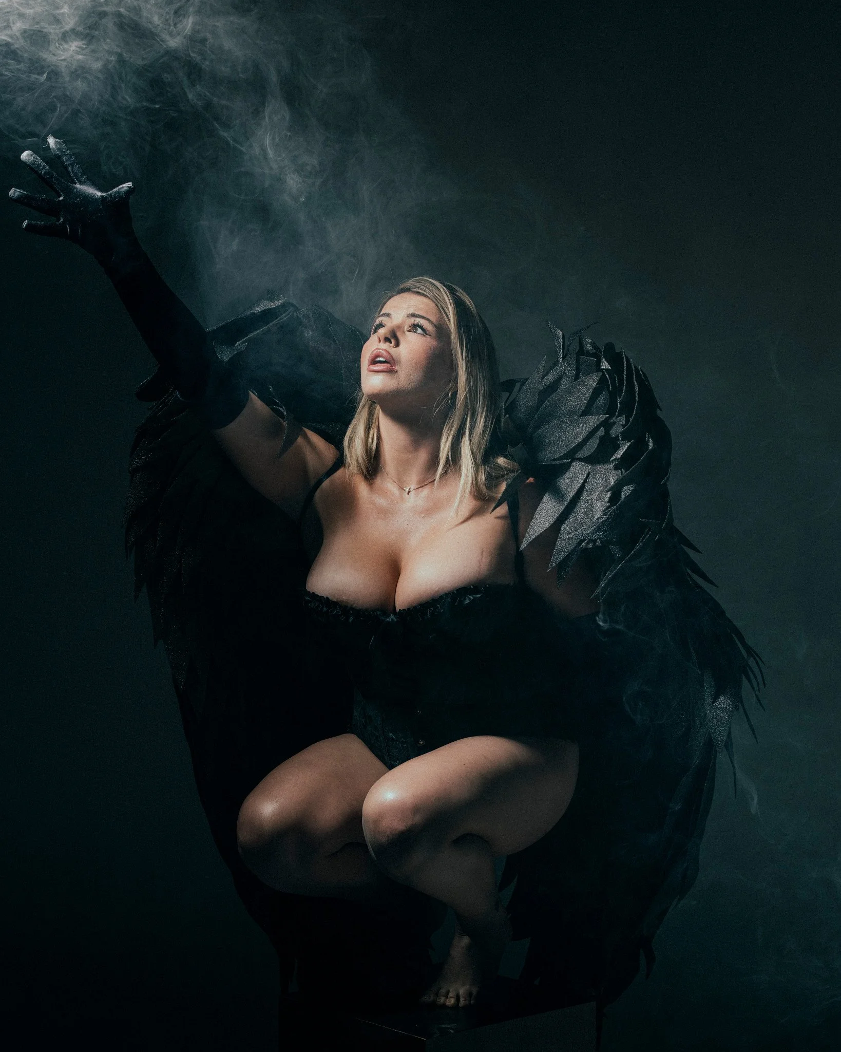 nat42026-411-Edit-Edit-2.jpg