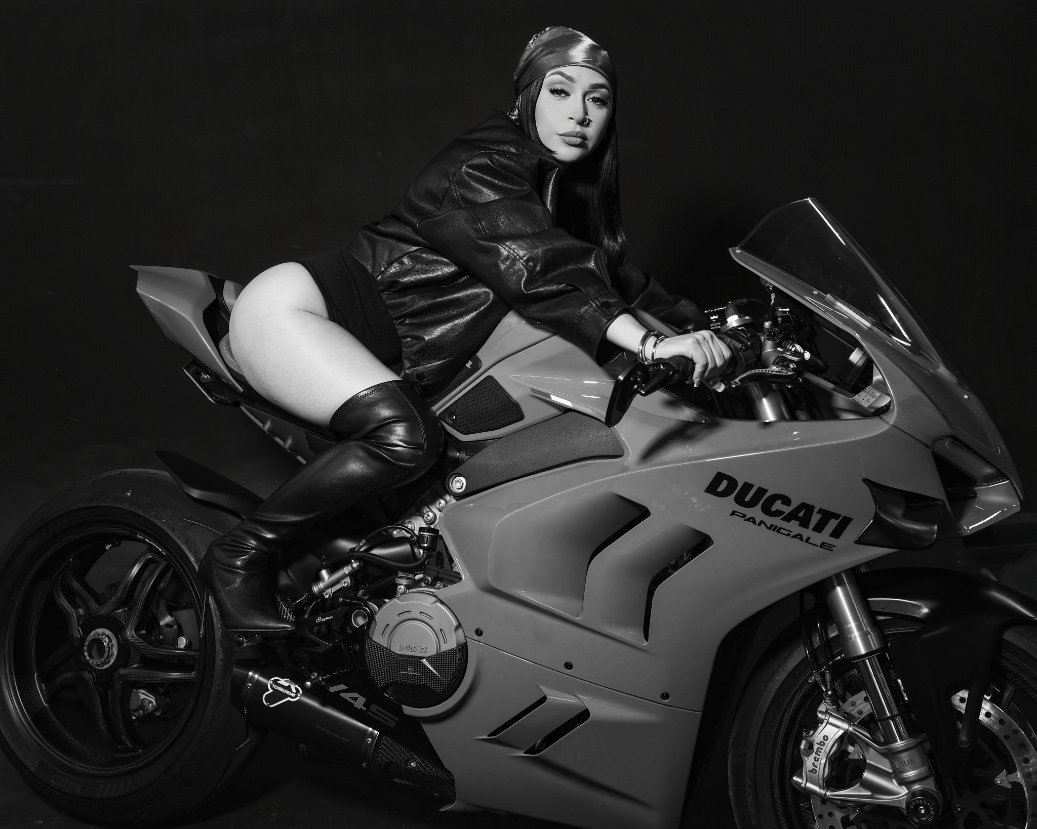 Chris-Andy Motorcycle-81-Edit.jpg