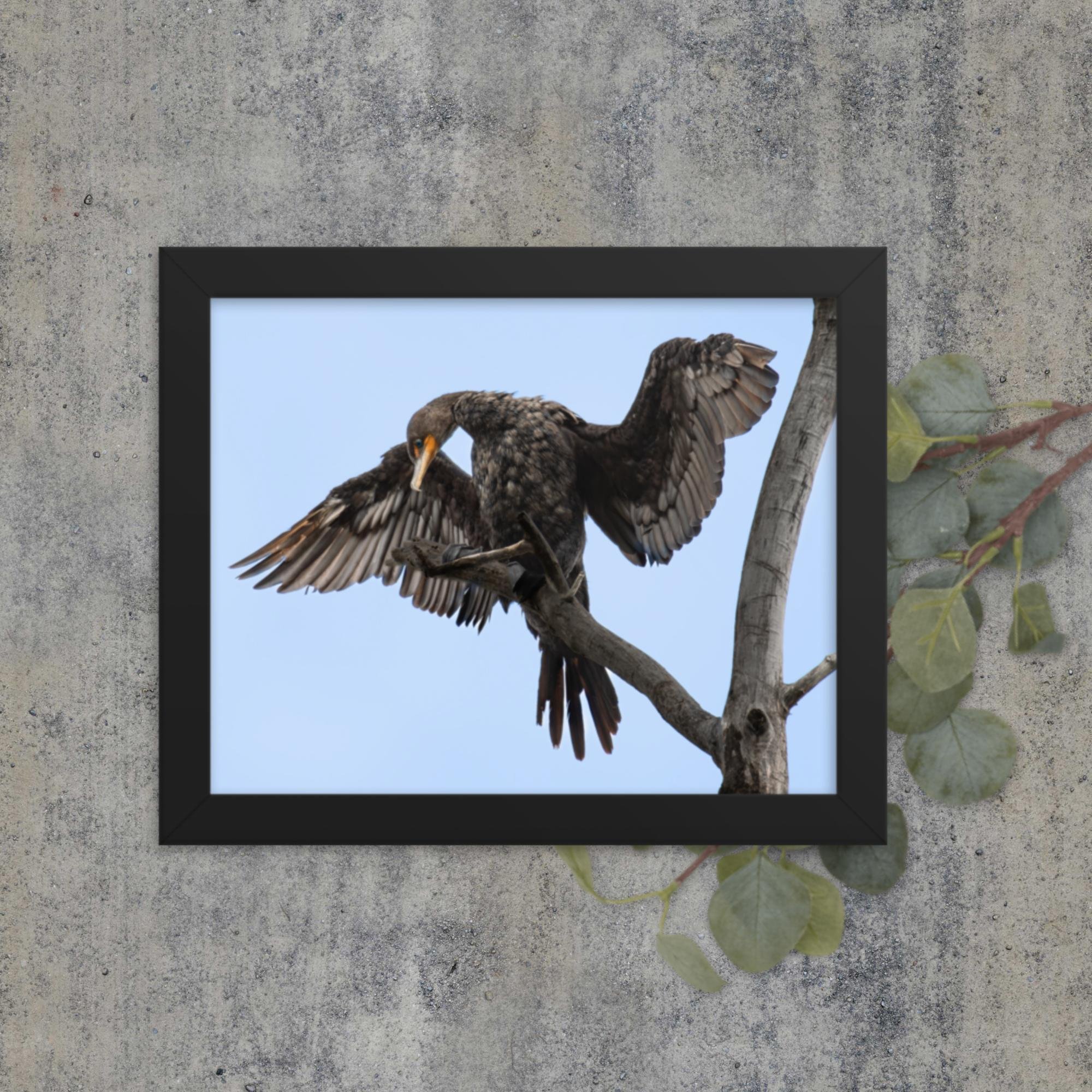 enhanced-matte-paper-framed-poster-(in)-black-8x10-transparent-66b3f33b96c48.jpg