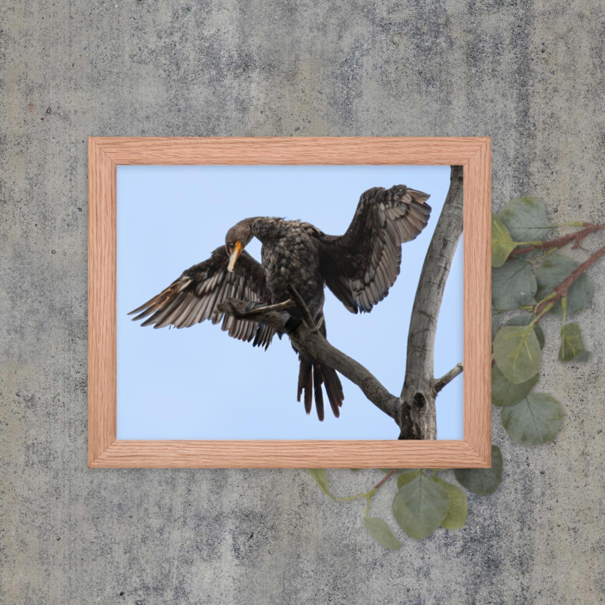 enhanced-matte-paper-framed-poster-(in)-red-oak-8x10-transparent-66b3f33b9c771.jpg