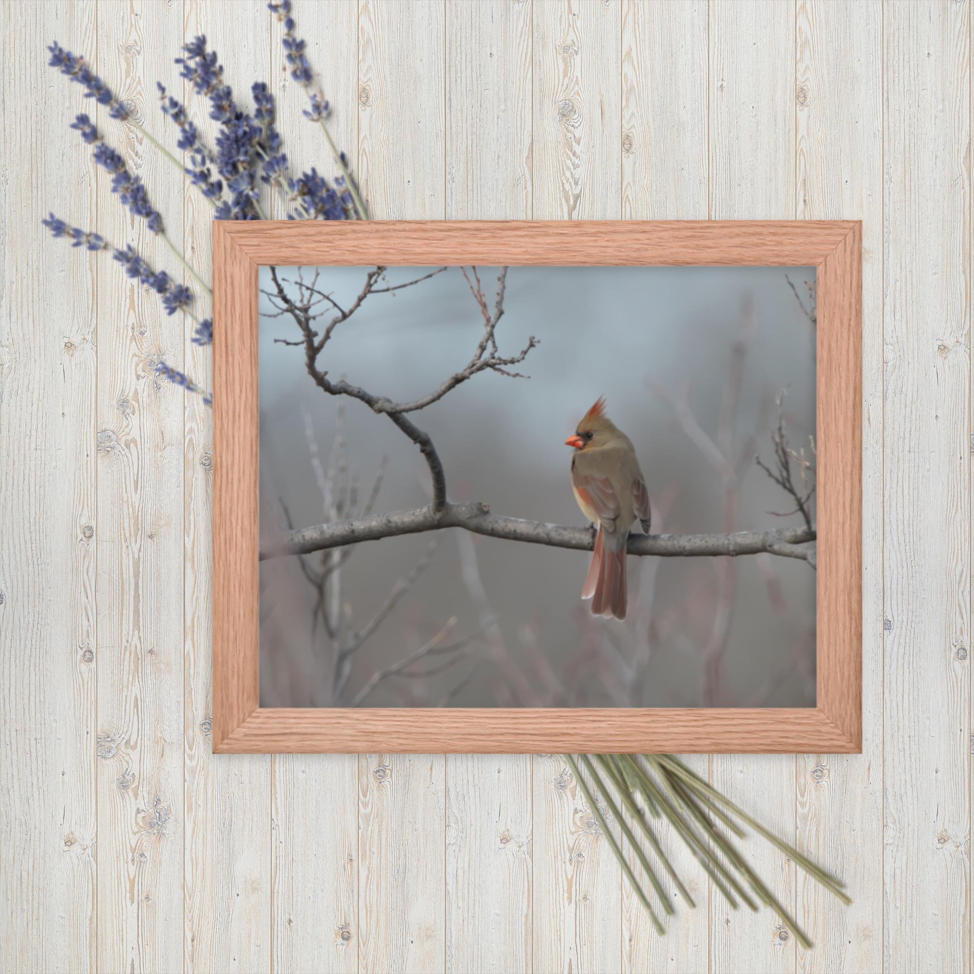 enhanced-matte-paper-framed-poster-(in)-red-oak-8x10-transparent-66b774864672f.jpg