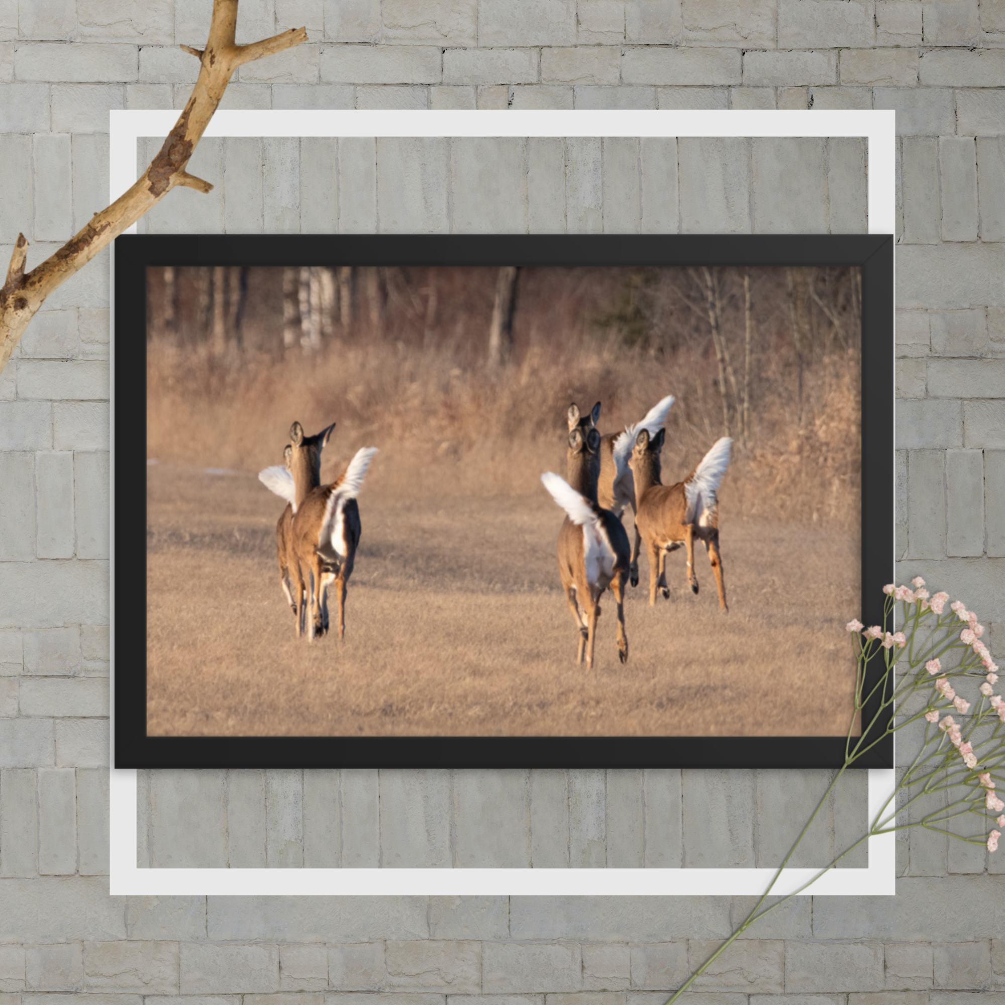 enhanced-matte-paper-framed-poster-(in)-black-12x18-transparent-66cf57524dbdf.png