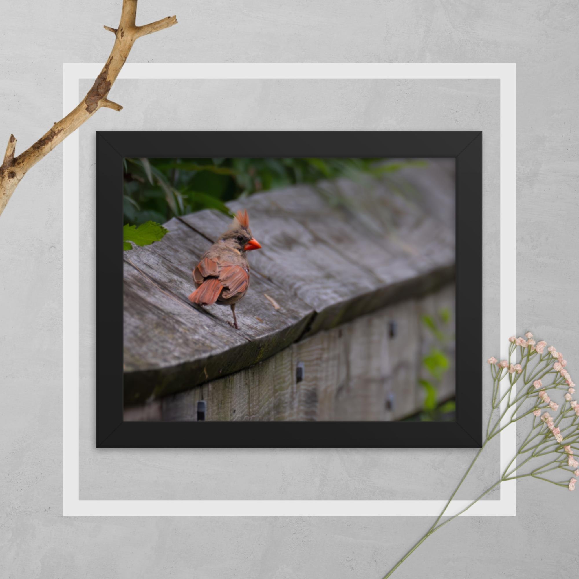 enhanced-matte-paper-framed-poster-(in)-black-8x10-transparent-66d8fa955e5a6.jpg