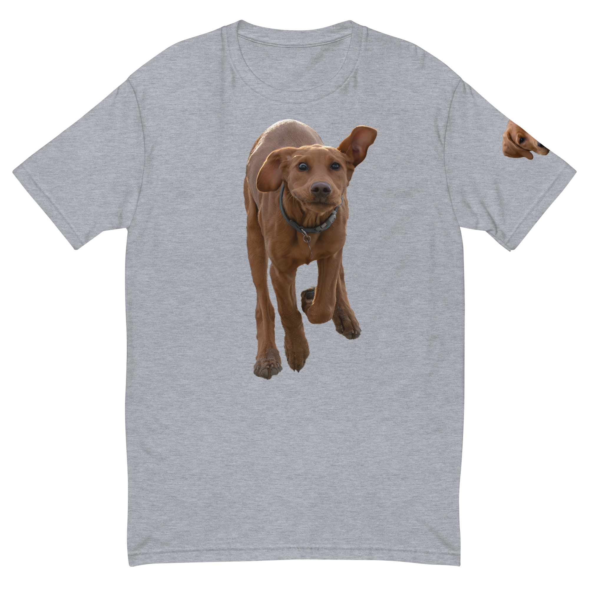 mens-fitted-t-shirt-heather-grey-front-68346aedafca6.png