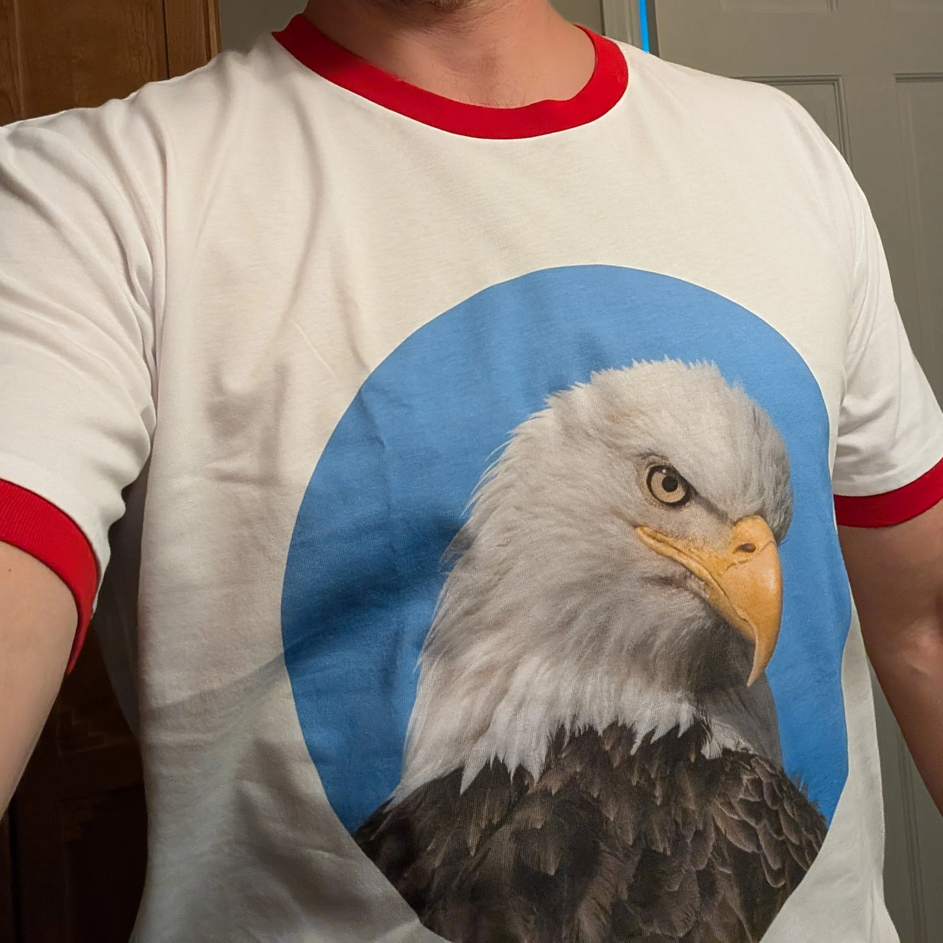 eagle-shirt.jpg