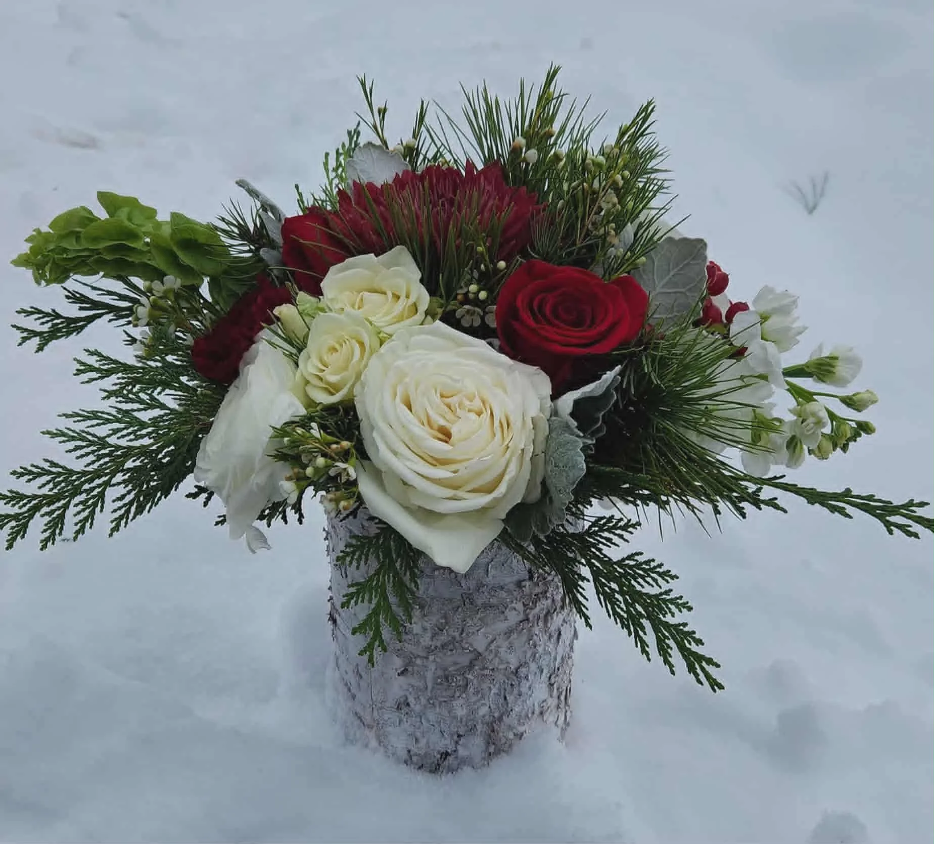 christmas arrang.jpg