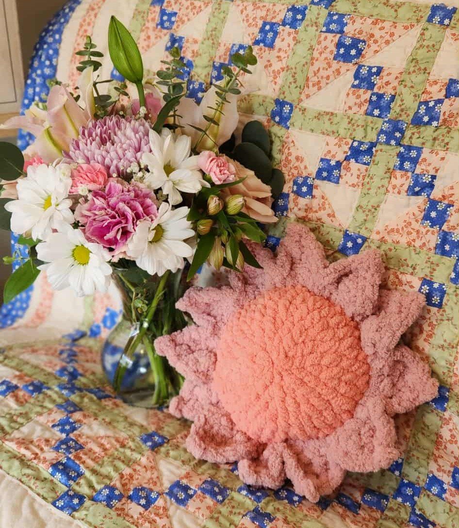 petalandpillow.jpg