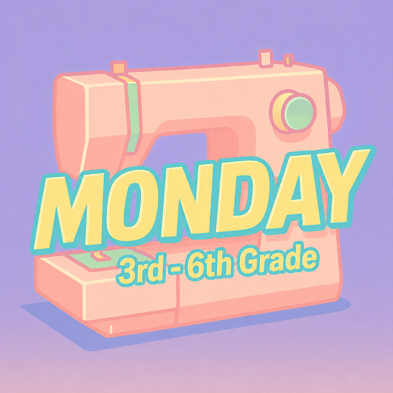 ChatGPT%2BImage%2BJun%2B15%252C%2B2026%2Bat%2B11_53_42%2BAM.png