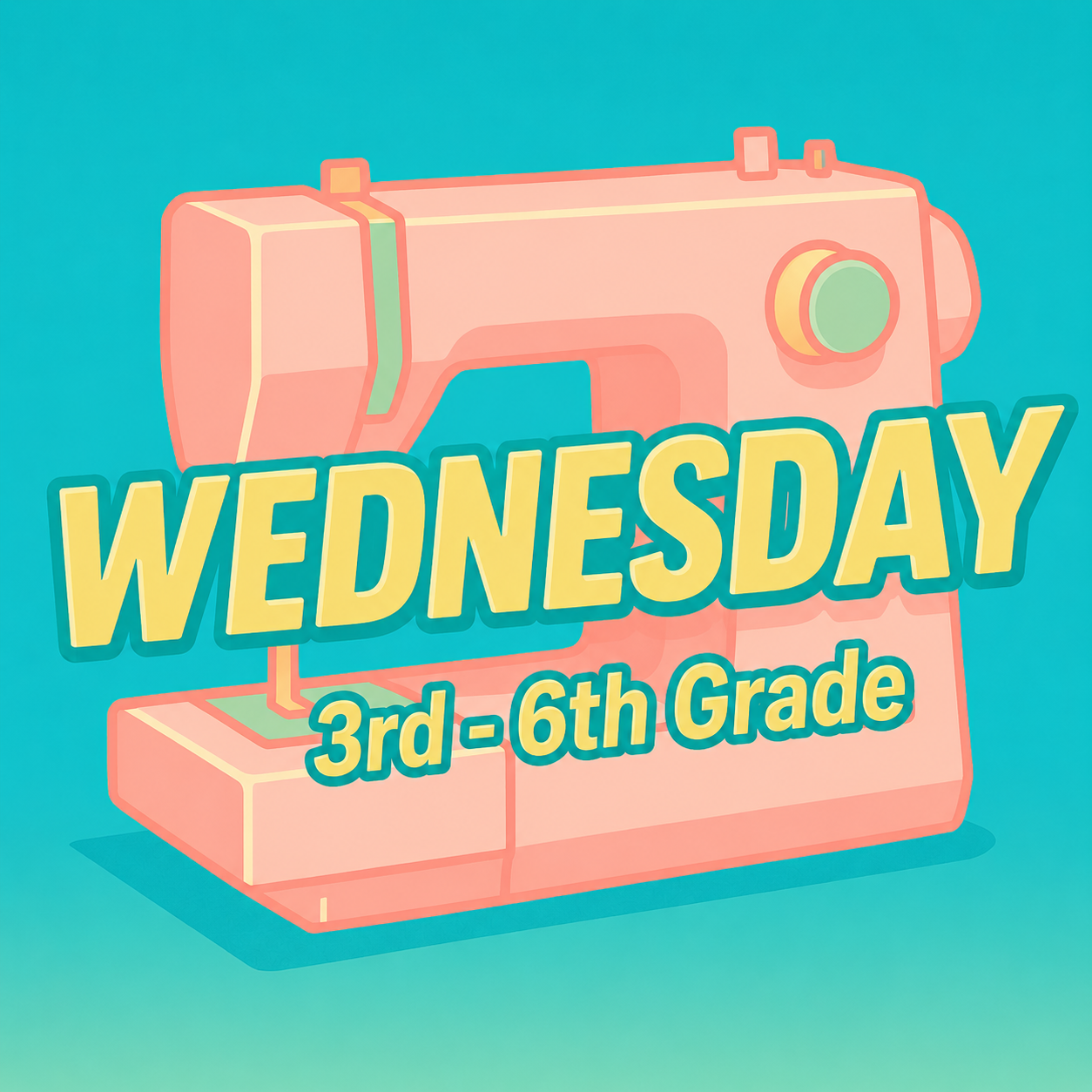 Wednesday