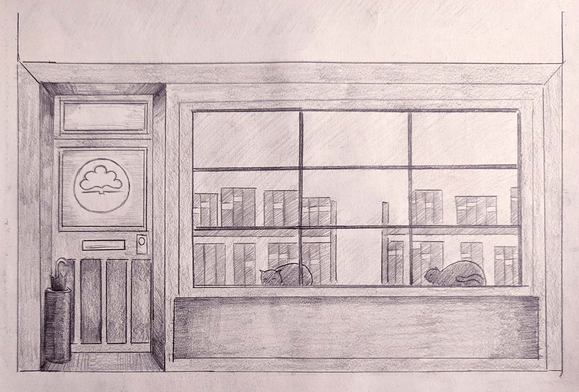 Postcard_Sketch.jpg