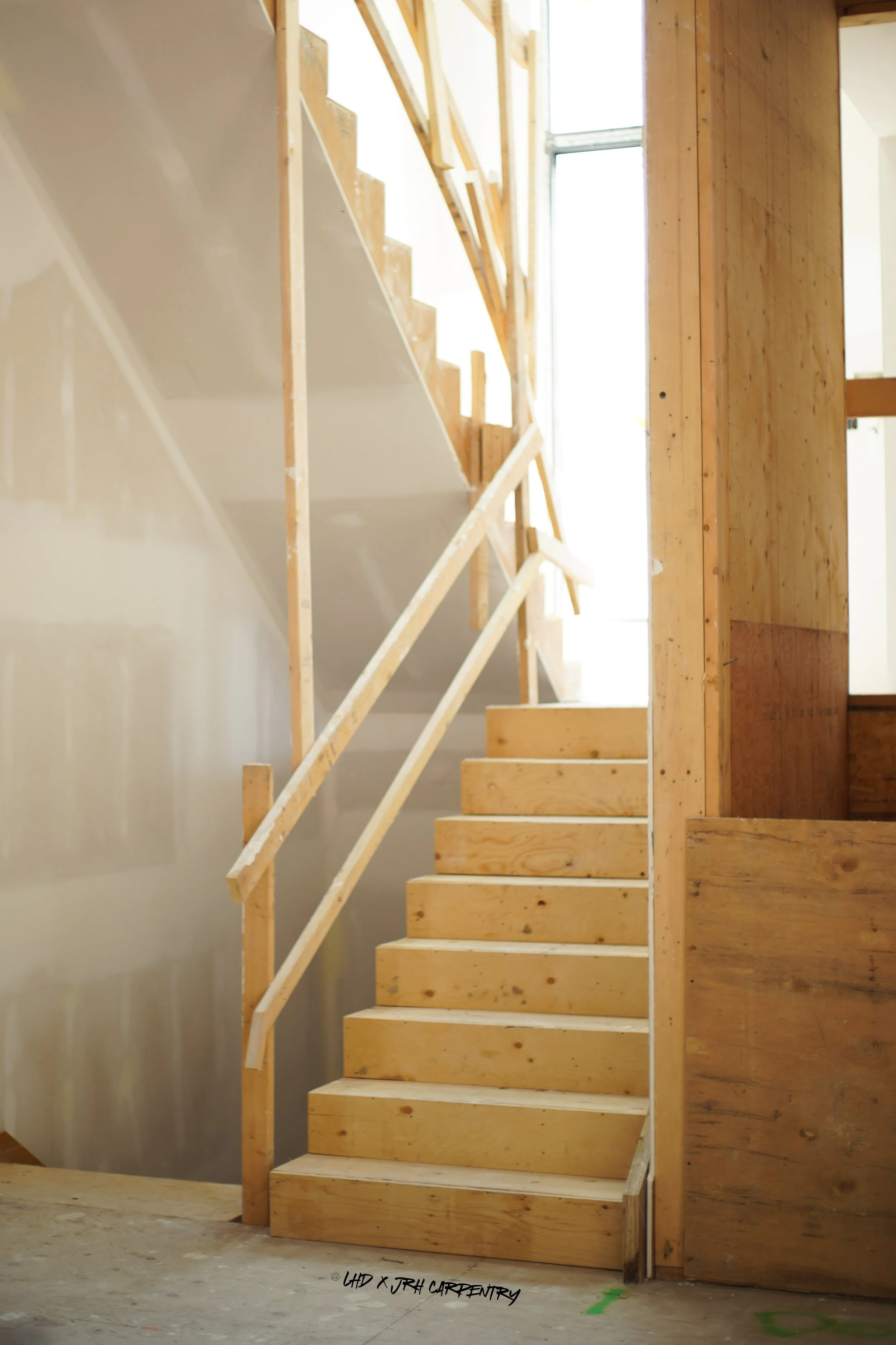 Project Bayview Village