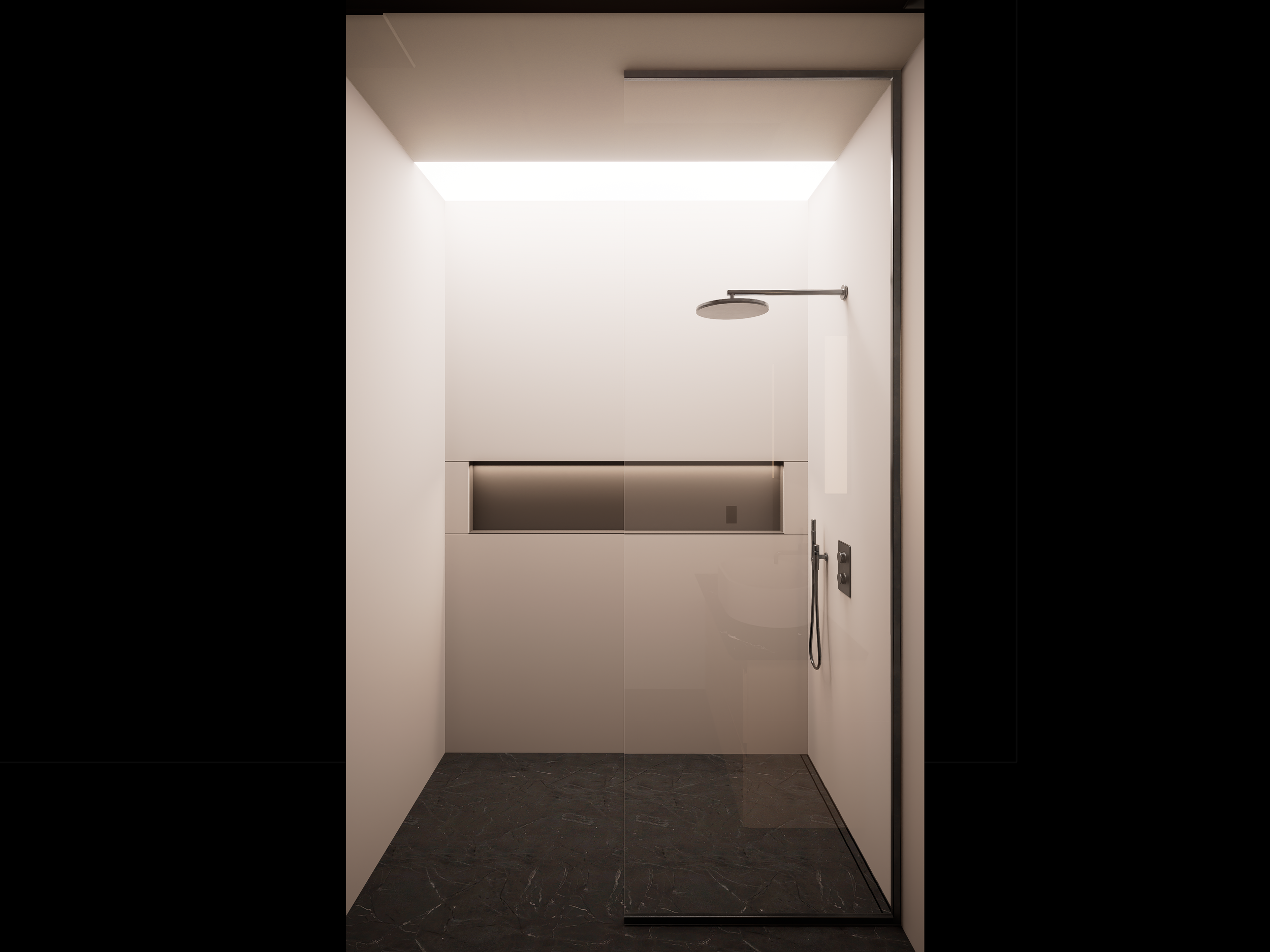 Untitled-1.png