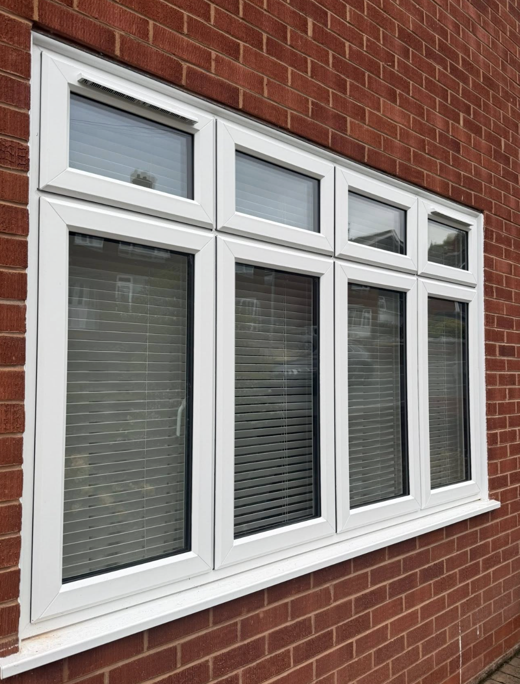 5 Signs It’s Time to Replace Your Old Windows