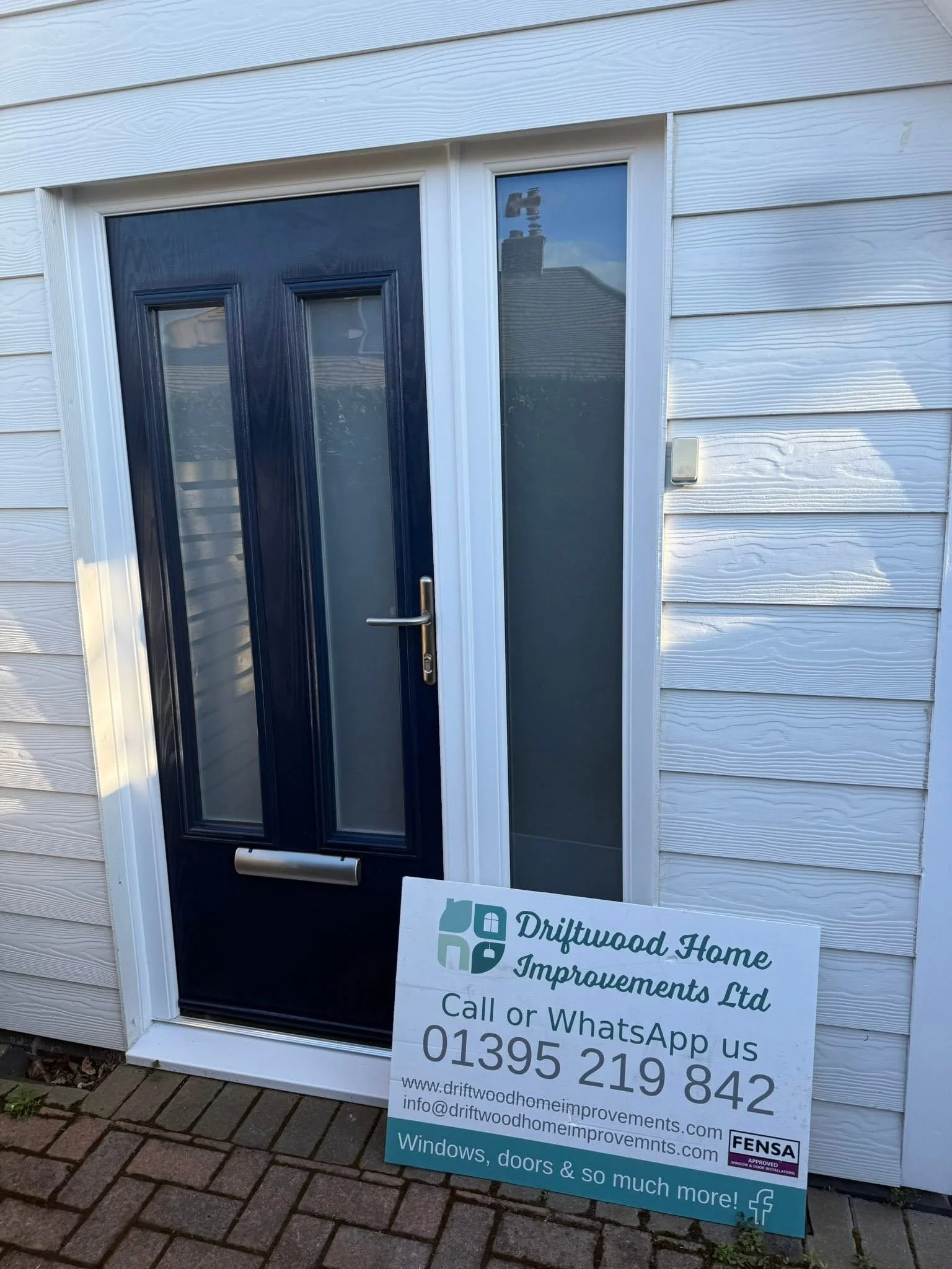 Best Windows for Coastal Homes in Devon