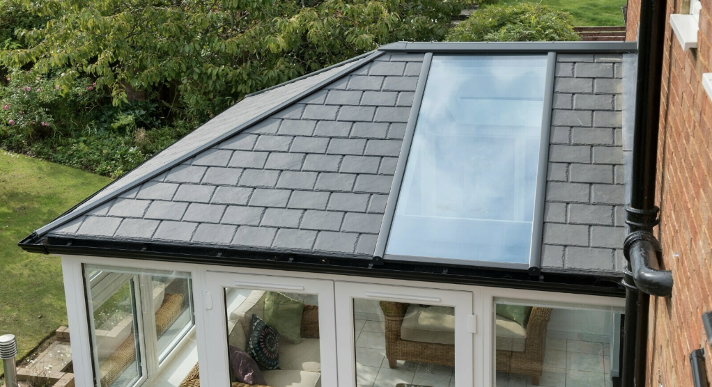 The Hidden Dangers of Clad-Over Conservatory Roofs (And Why a Full Replacement Is the Smarter Choice)