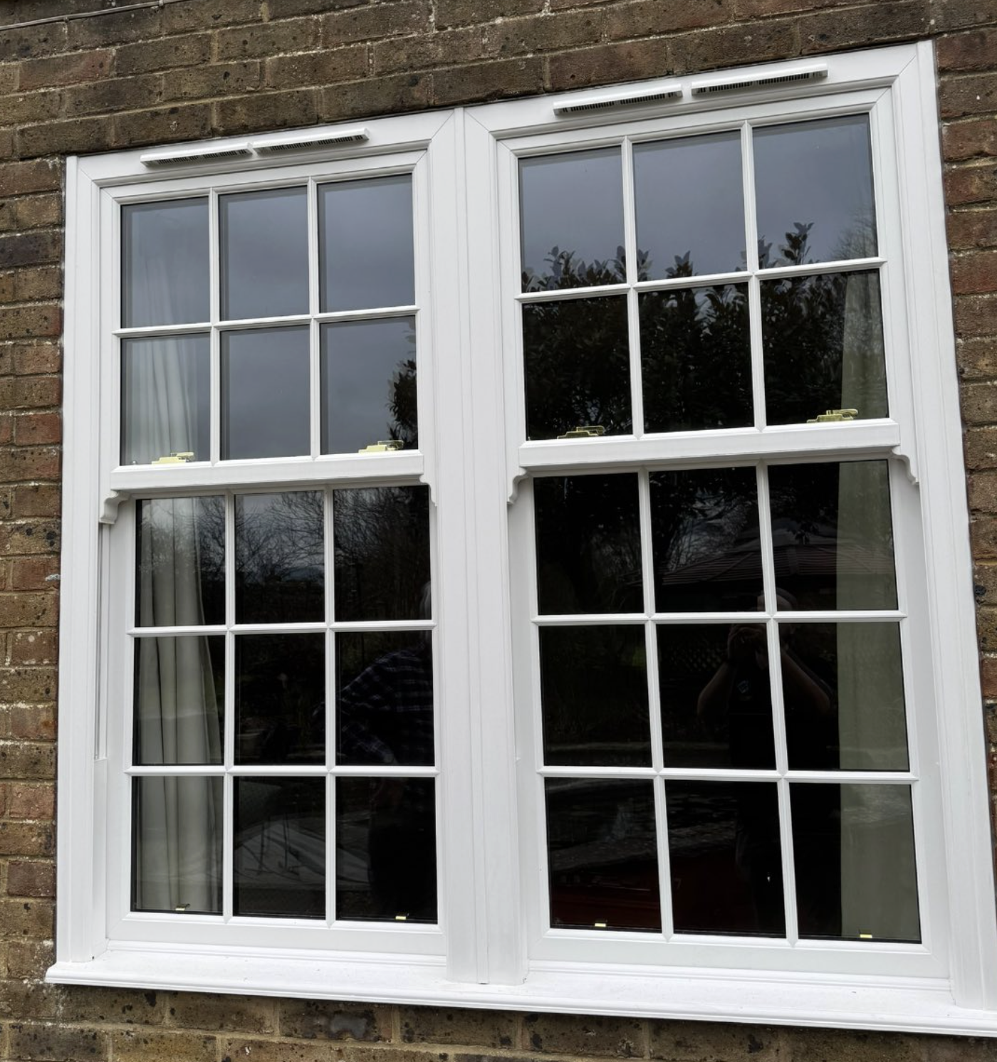 Screenshot 2025-11-22 at 10.58.54.png