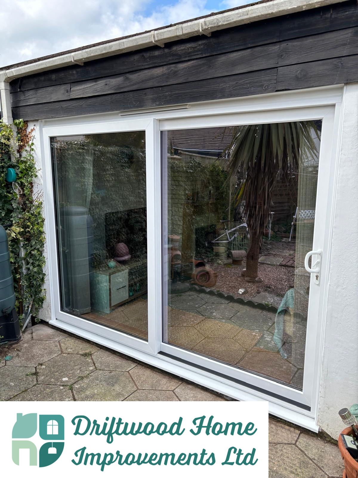 Untitled design 3.PNG