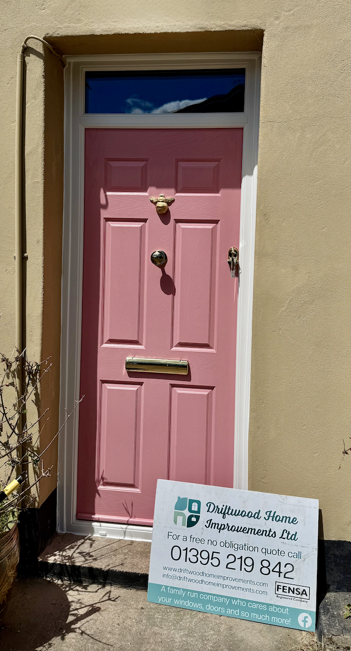 Screenshot 2025-07-15 at 09.22.28.png