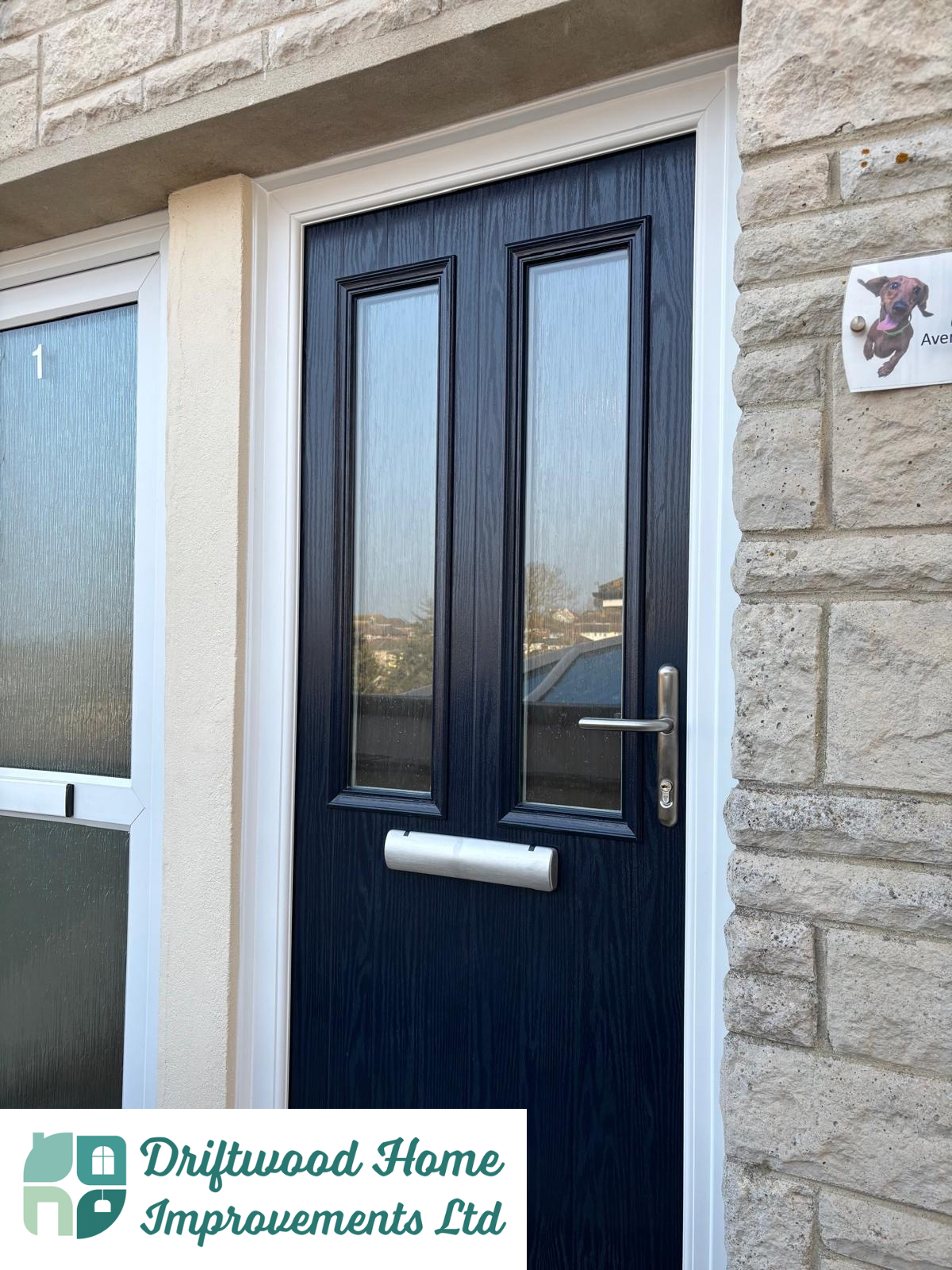 Untitled design 2.PNG