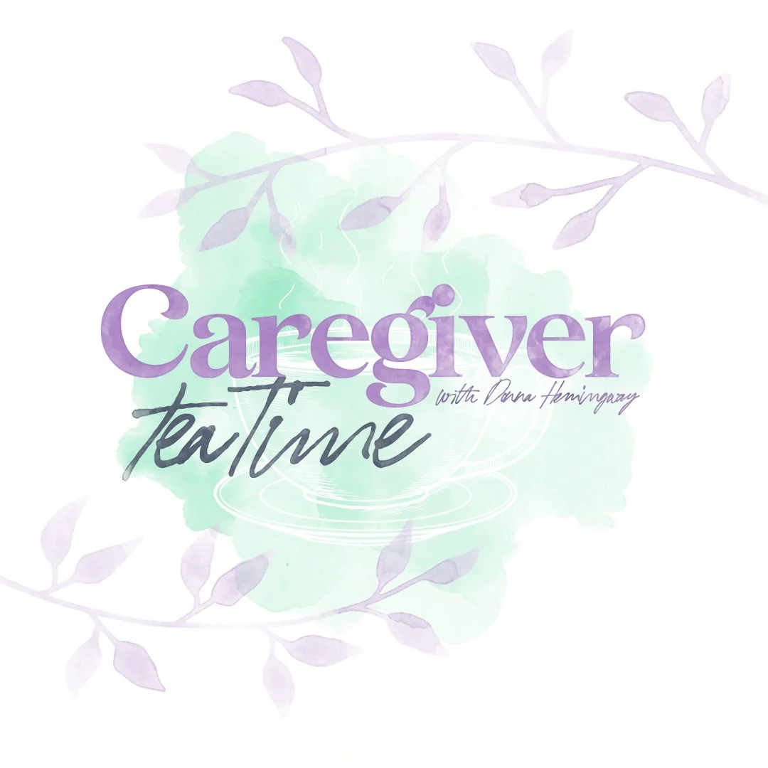 Episode 1: Breathing