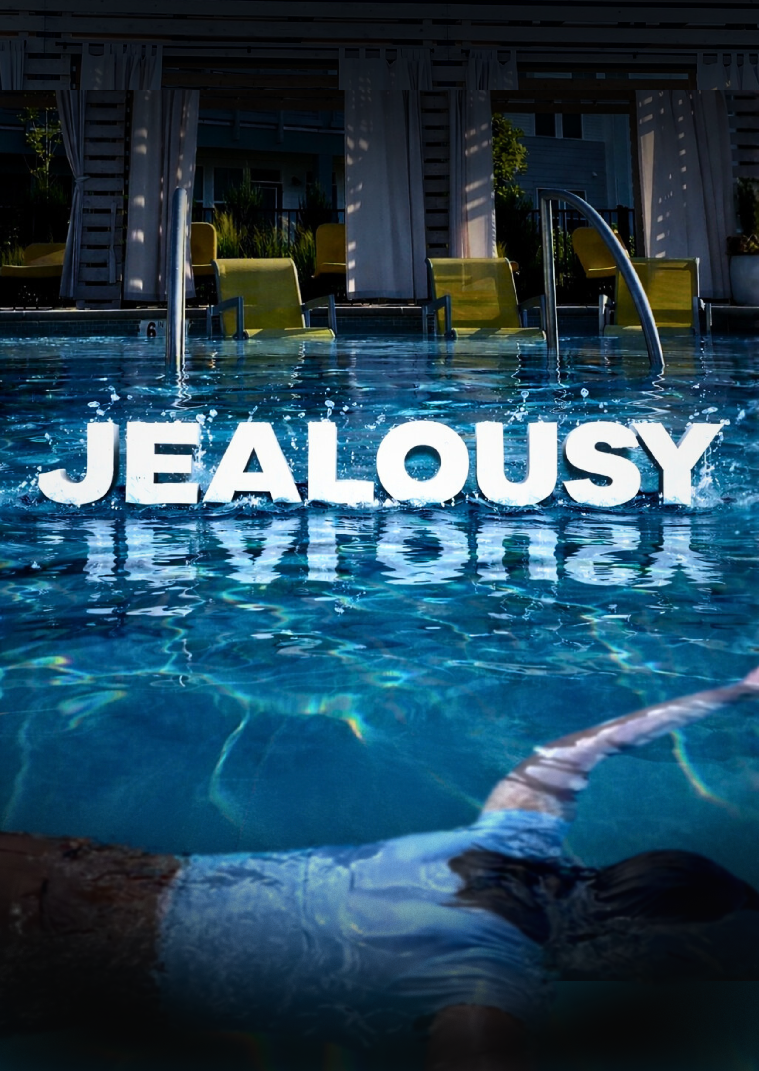Jealousy - DVD COVER (1).png