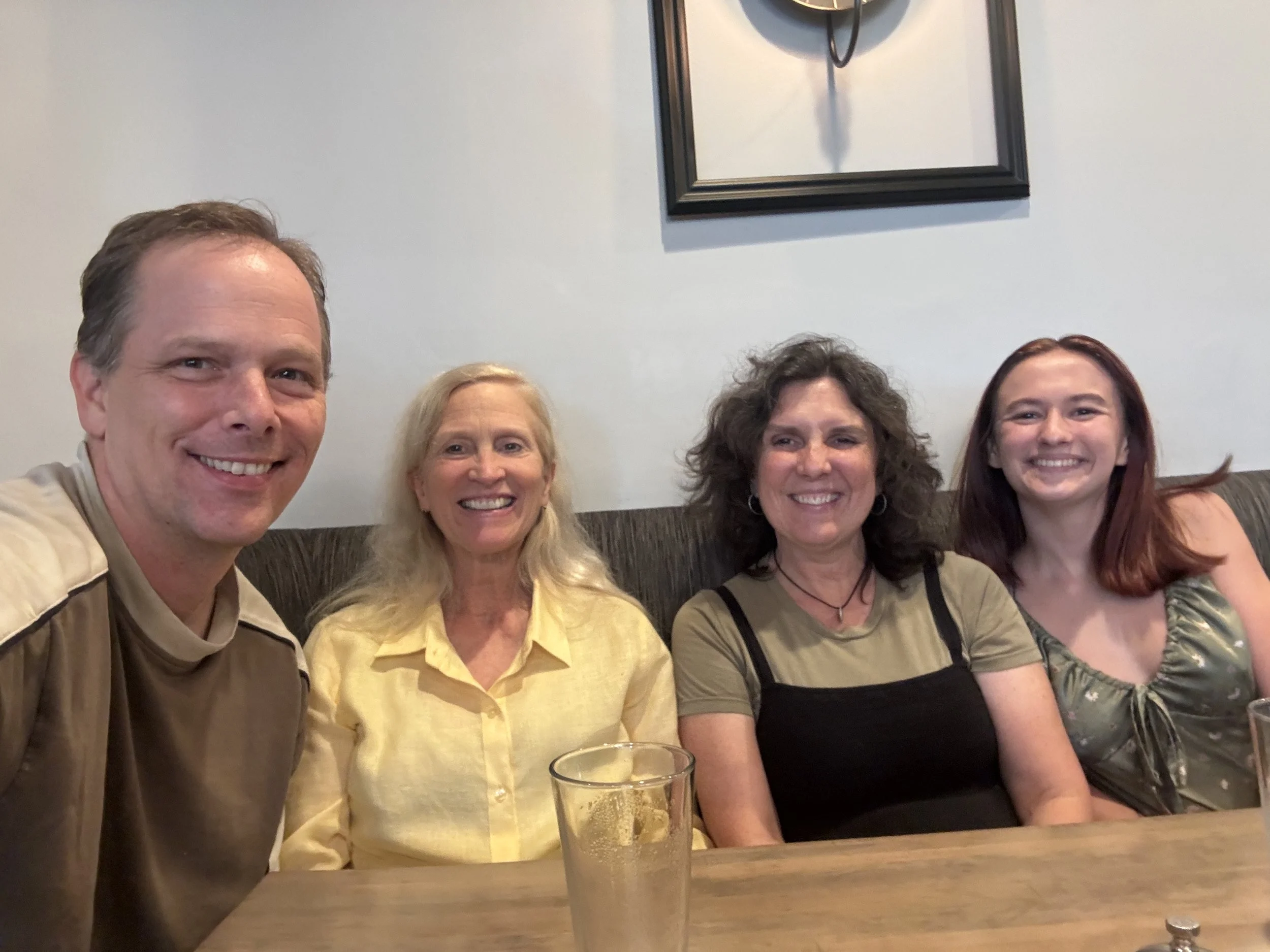 Whitworth family.JPG