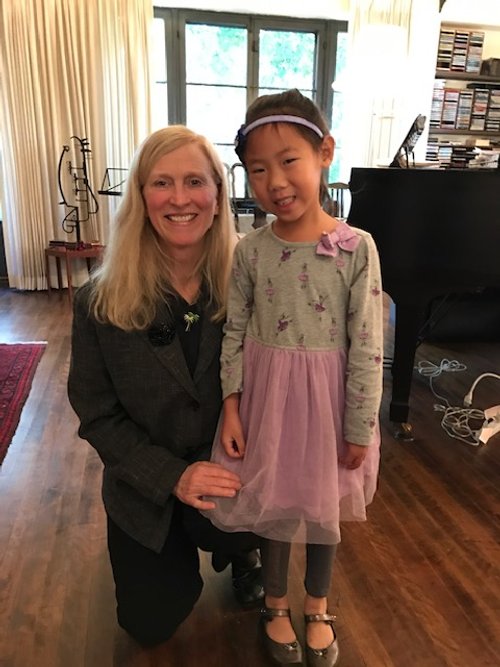 Amelia's 1st rctl 2016.JPG