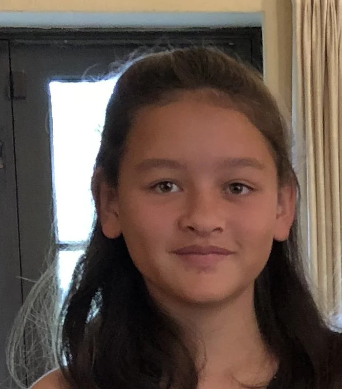 Meridith Southard headshot.JPG