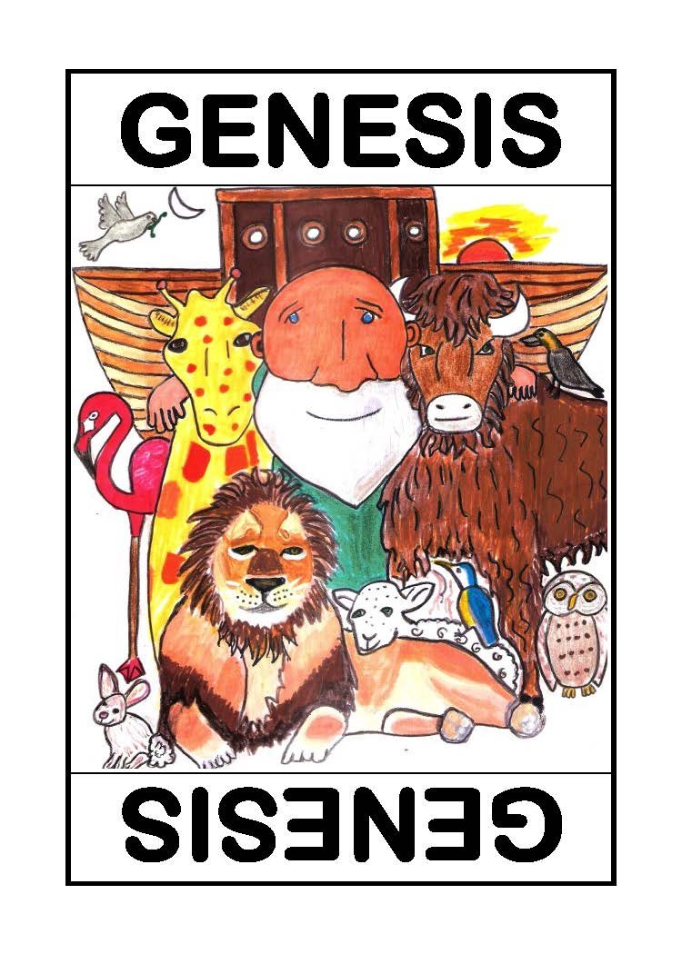 SF01-Genesis-Front.jpg