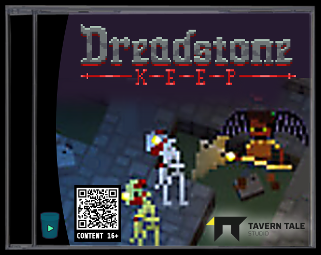 dreadstone keep cover.png