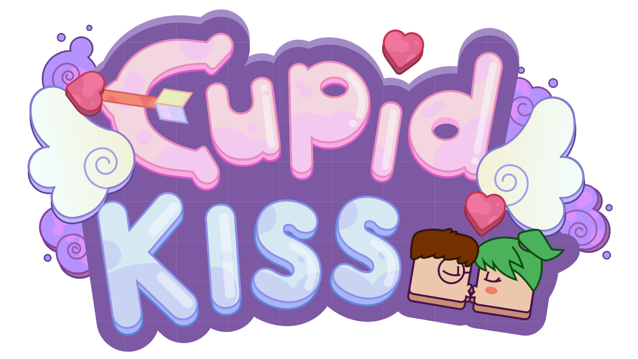 Cupid Kiss Logo.png