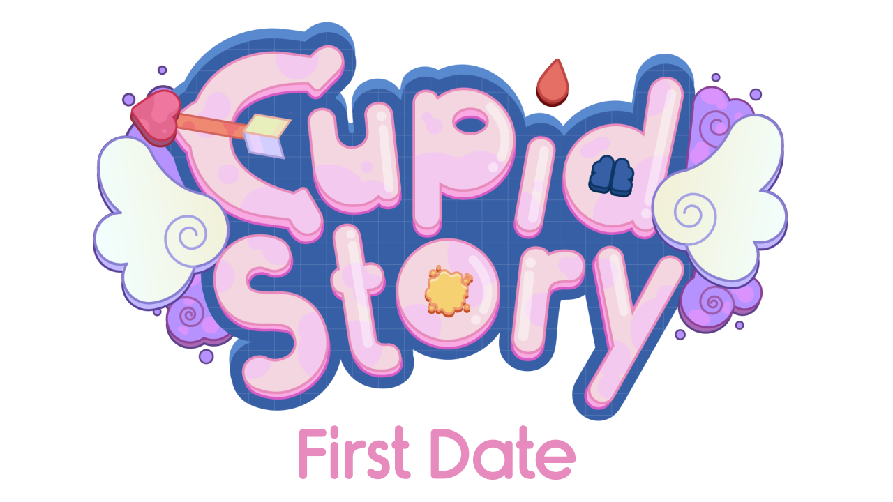 Cupid Story First Date.png