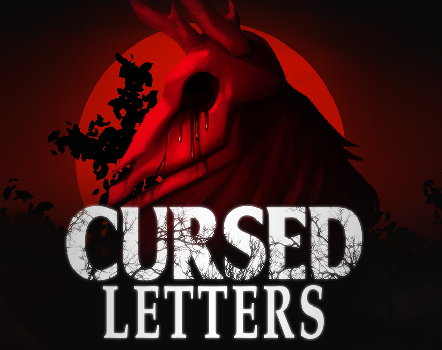 Cursed Letters Wishlist.png