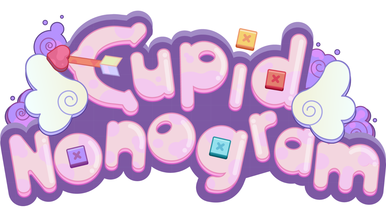 Cupid Nonogram.png