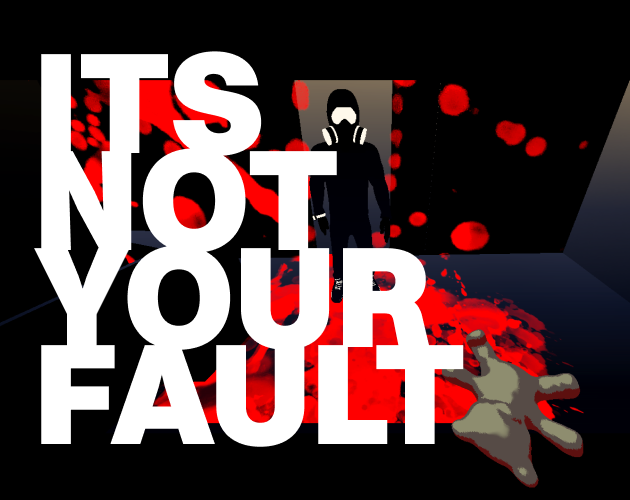 INYF Title.png