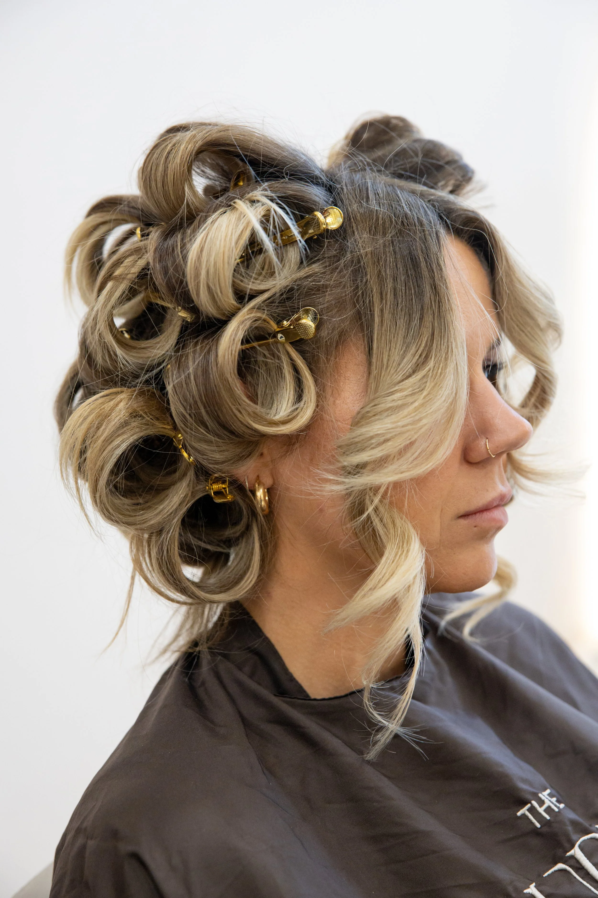 CHIARAMACCHIA-CURVEMAY26-24.jpg