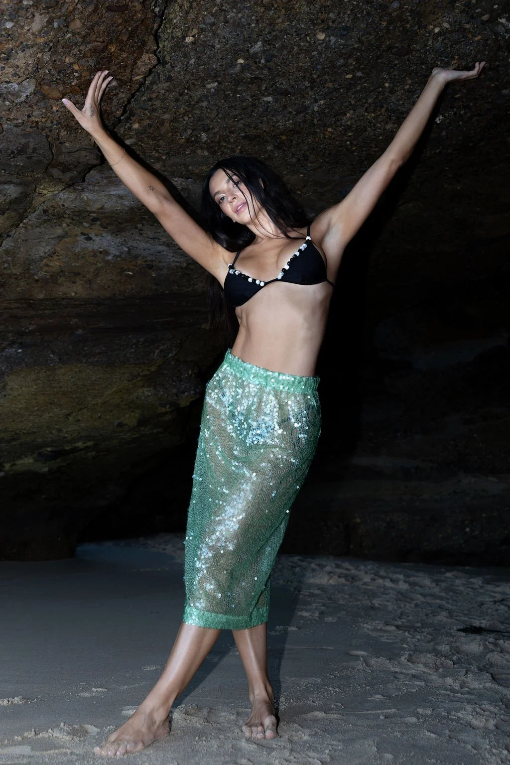 CHIARAMACCHIA-SunsetsirenSequinSkirt-1.jpg