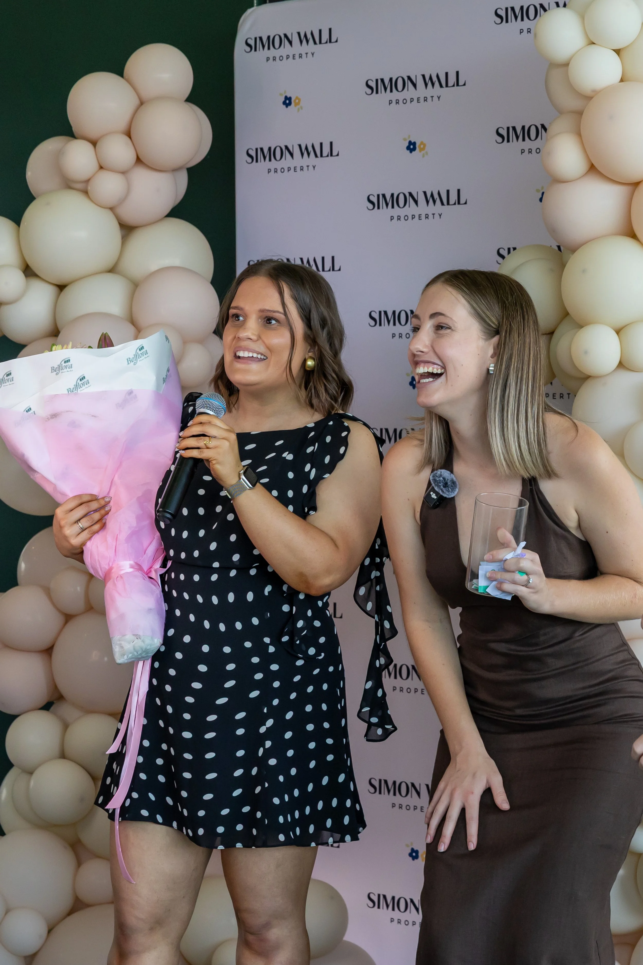 Merewether District Cricket Club Women's Day