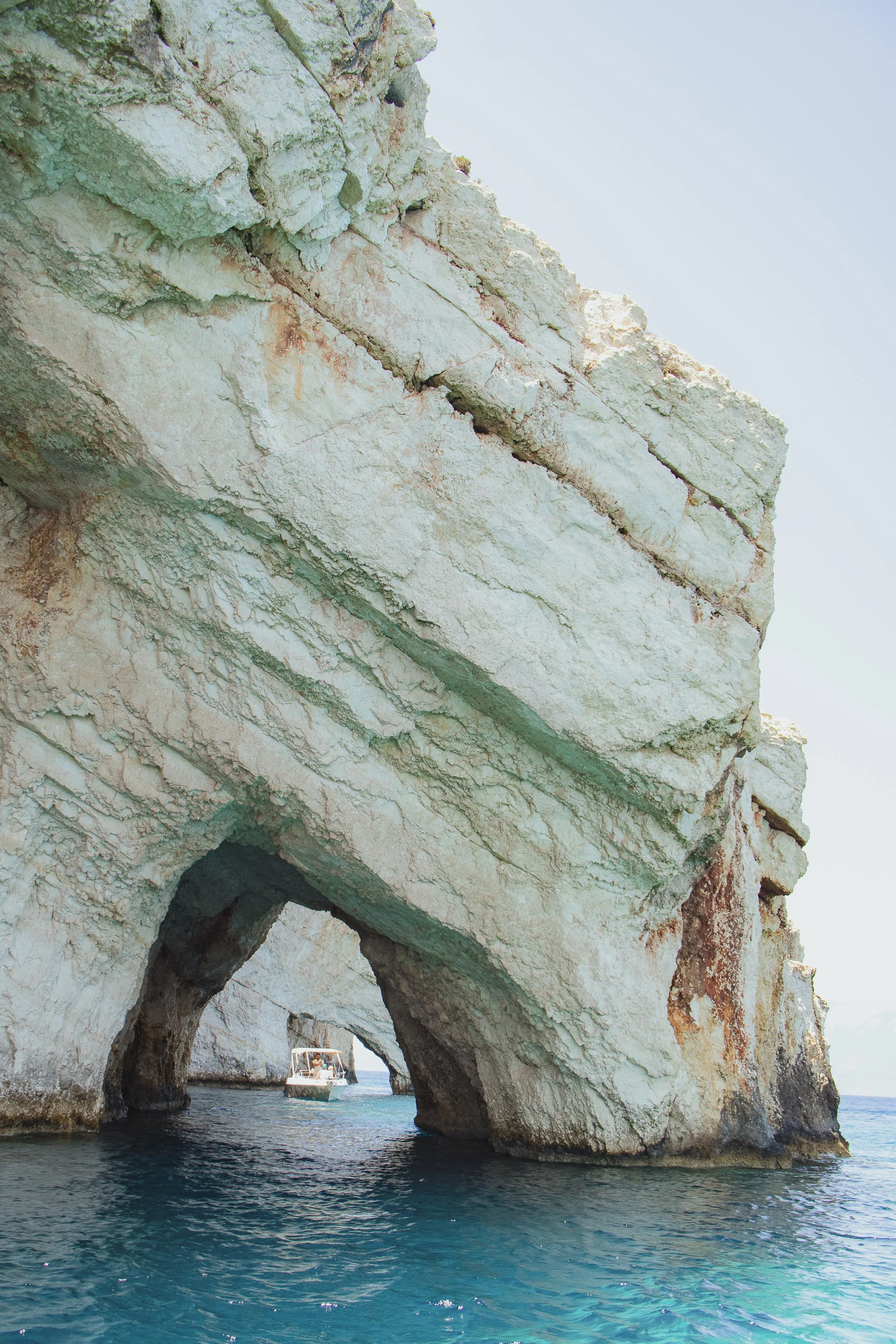 Carved by Time I.jpg