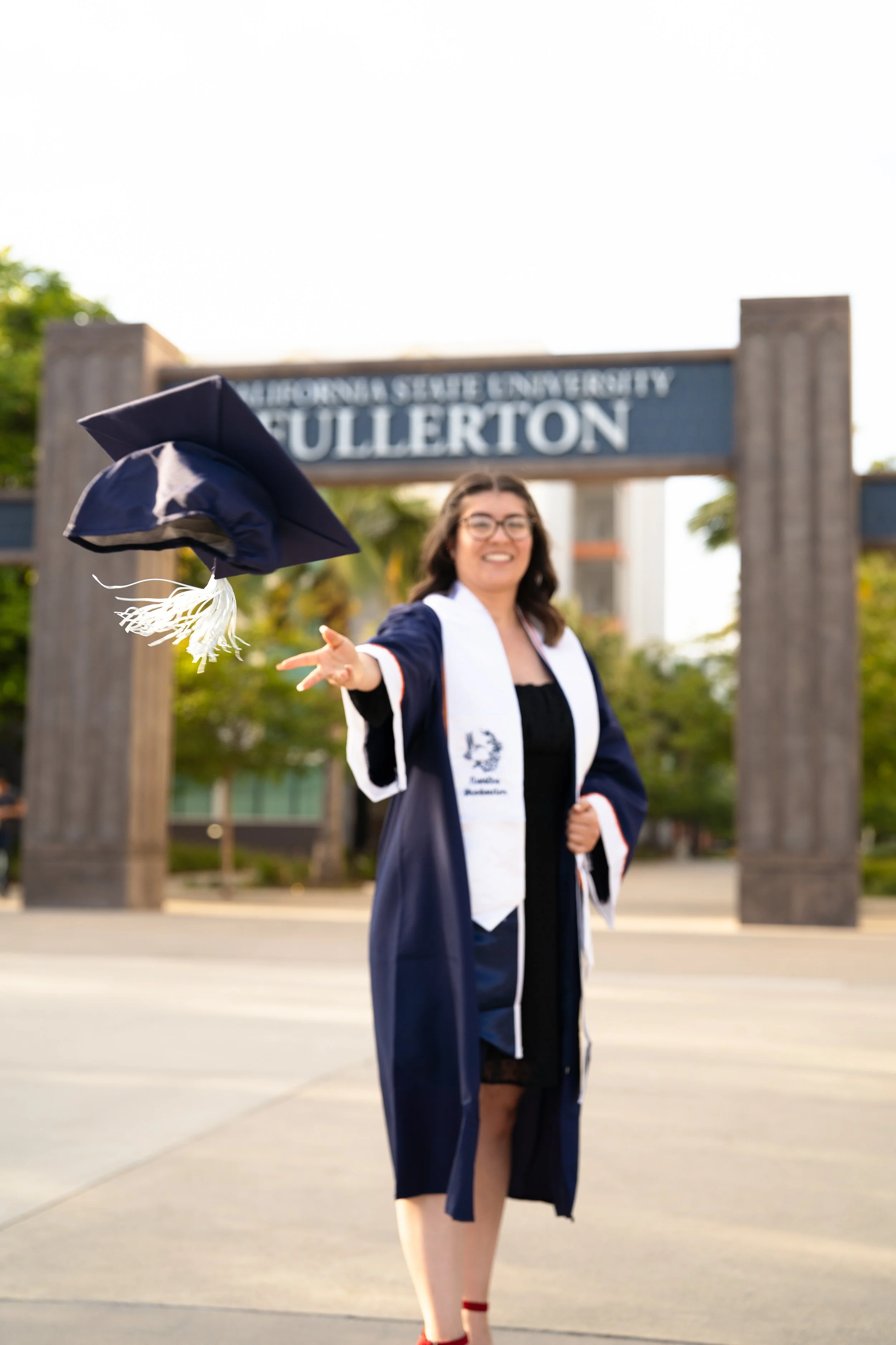 2024_CSUFGraduation (14 of 49).jpg
