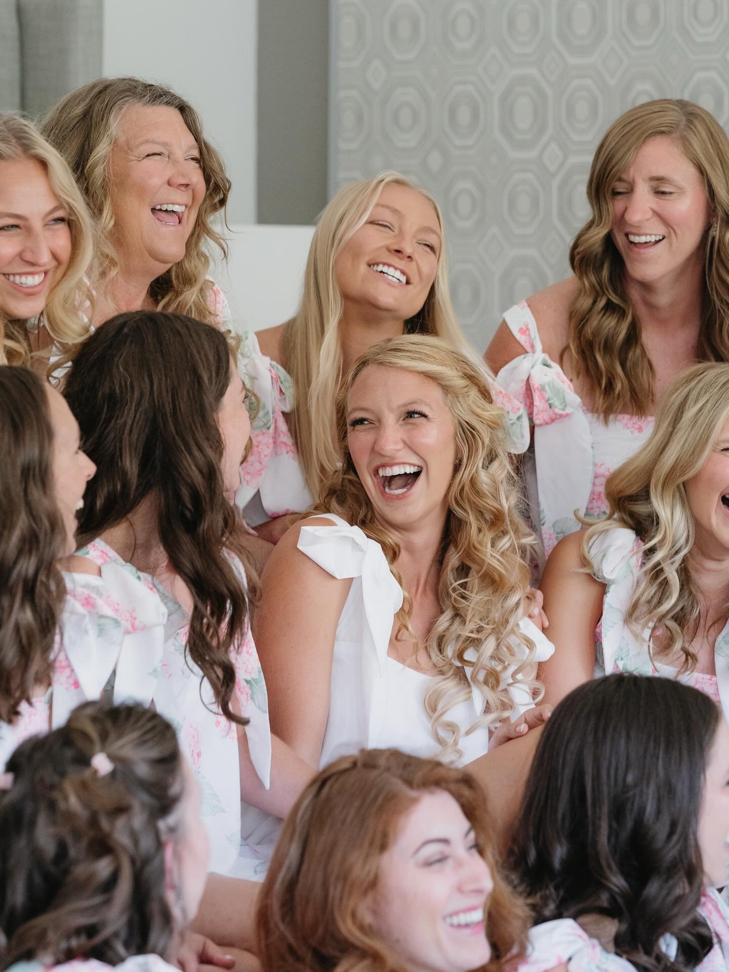 What a joy it was to capture their wedding day! It even inspired me to want to get married at Mission Basilica! It was so special to see them surrounded by love and prayer, a true reflection of how their marriage points to Christ.

Prepare for more p