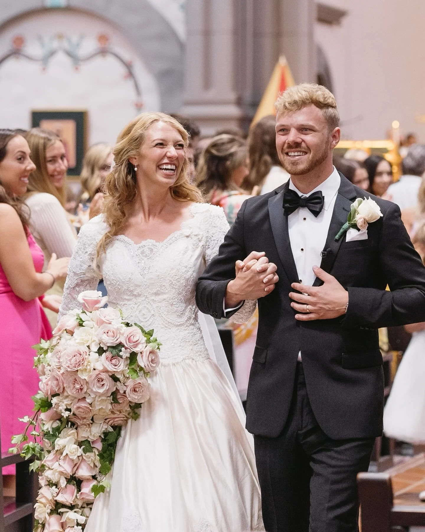 Love, spoken without words ✨

2nd shooter for: @thebibihernandez