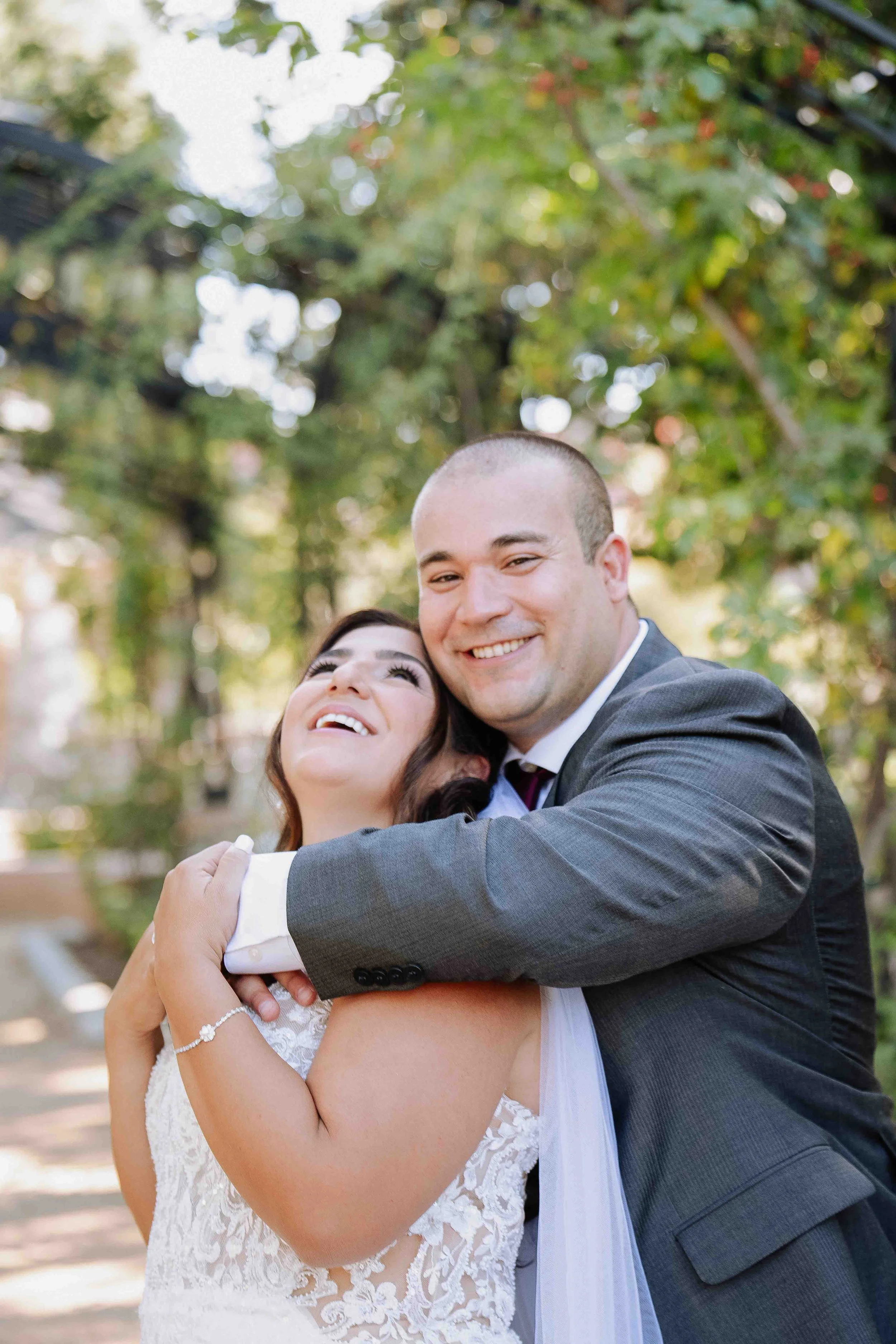 St.BonifaceWedding (8 of 4).jpg