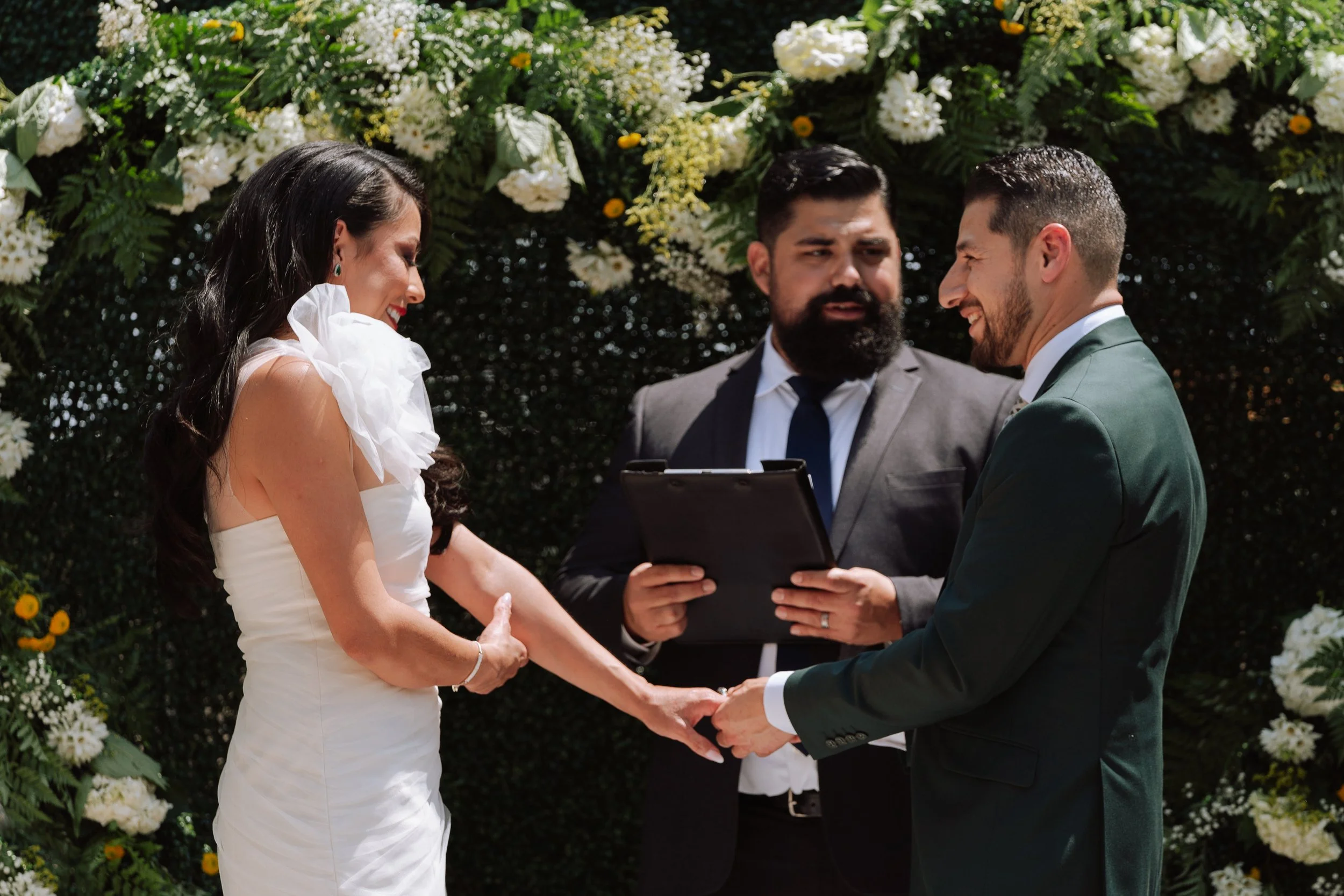 Jose&Mayra (49 of 119).jpg